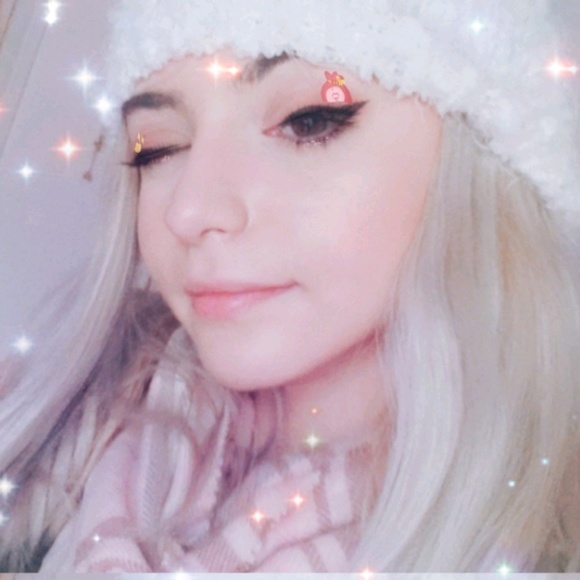 kendraflutter